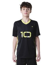 Remera Atomik Goal Kids