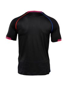 Camiseta Atomik San Lorenzo Third Kids