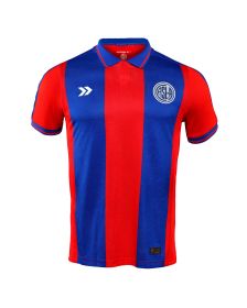 1fc05625-d7f1-422f-961e-722d1084ca6a