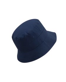 Piluso Atomik San Lorenzo