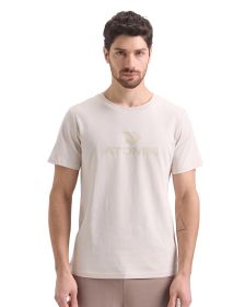 Remera Atomik Icon