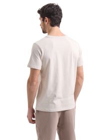 Remera Atomik Icon