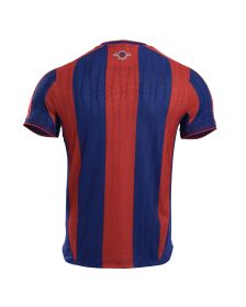 Camiseta Atomik San Lorenzo Home 2026