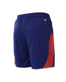 Short Atomik San Lorenzo Home 2026