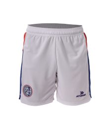 Short Atomik San Lorenzo Away 2026