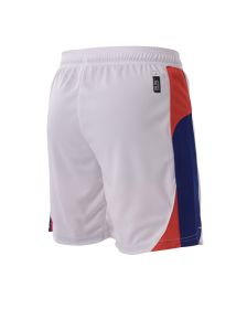 Short Atomik San Lorenzo Away 2026