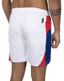 Short Atomik San Lorenzo Away 2026