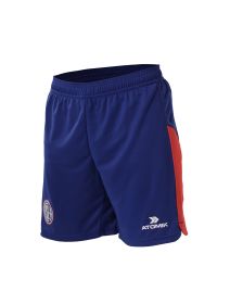 Short Atomik San Lorenzo Home 2026 Kids