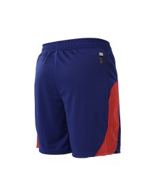 Short Atomik San Lorenzo Home 2026 Kids