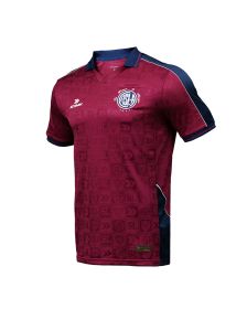 Camiseta Atomik San Lorenzo 3rd 2026