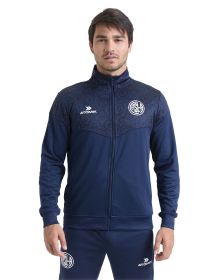 ATOM-2642SL0032138_0