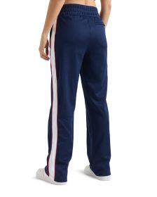 Pantalón Atomik San Lorenzo Retro