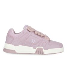 Zapatillas Atomik Emmet