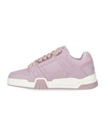 Zapatillas Atomik Emmet