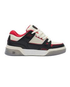 Zapatillas Atomik Reptor