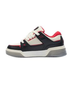 Zapatillas Atomik Reptor