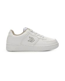 Zapatillas Atomik Cambridge Kids