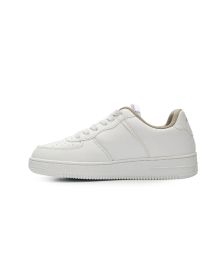 Zapatillas Atomik Cambridge Kids
