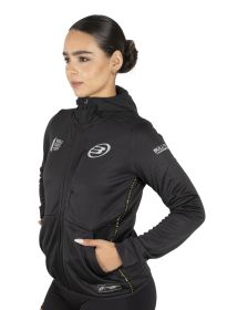 b97b83a0-af9f-423d-8d3f-d0894571da38