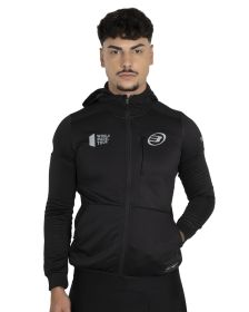 Campera Bullpadel Llera