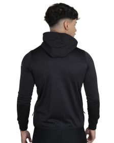 Campera Bullpadel Llera