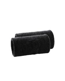 Muñequera Bullpadel