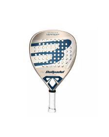 Pack Bullpadel Vertex 04