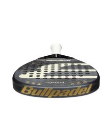 Paleta Bullpadel Flow Legend 26