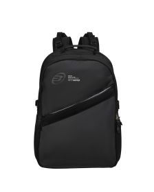 B-79654_0.jpg