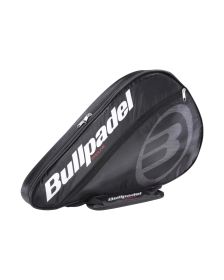 Funda Bullpadel Bppcover Pro