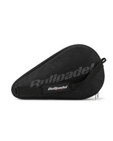Funda Bullpadel Bppcover Pro