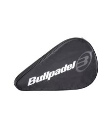Funda Bullpadel Bppcover