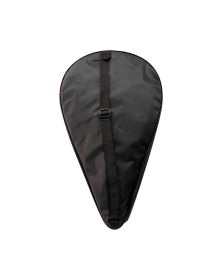 B-89899_0.jpg