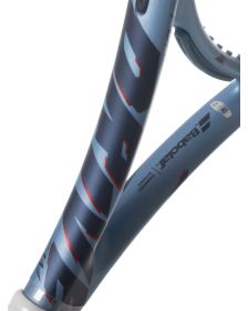 Raqueta Babolat Pure Drive Team Gen 11