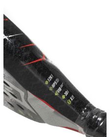 BAB-150162100_0.jpg