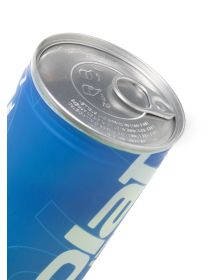 BAB-501098113_0.jpg