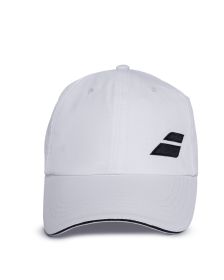 BAB-60110200-101_0.jpg
