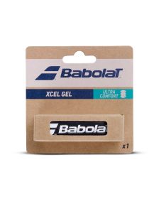 BAB-670058105_0.jpg