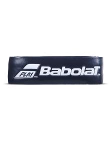 BAB-670058105_0.jpg