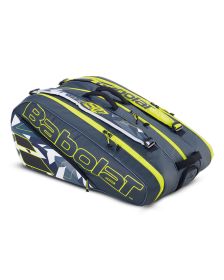 BAB-751221370_0.jpg