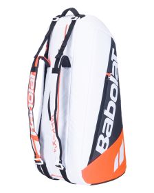 BAB-751226374_0.jpg