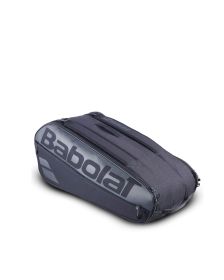 BAB-751235105_0.jpg