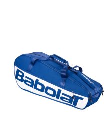 BAB-751236102_0.jpg