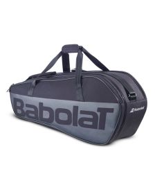BAB-751236105_0.jpg