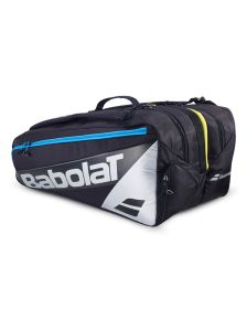 BAB-759020105_0.jpg