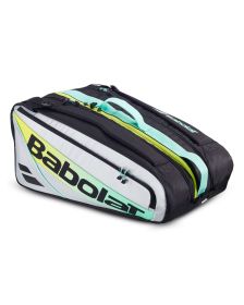 BAB-759020264_0.jpg