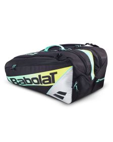 BAB-759020264_0.jpg