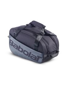 BAB-759022105_0.jpg