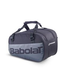 BAB-759022105_0.jpg