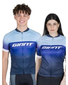 5371a89f-597b-4d1e-9425-183c02c0fa48